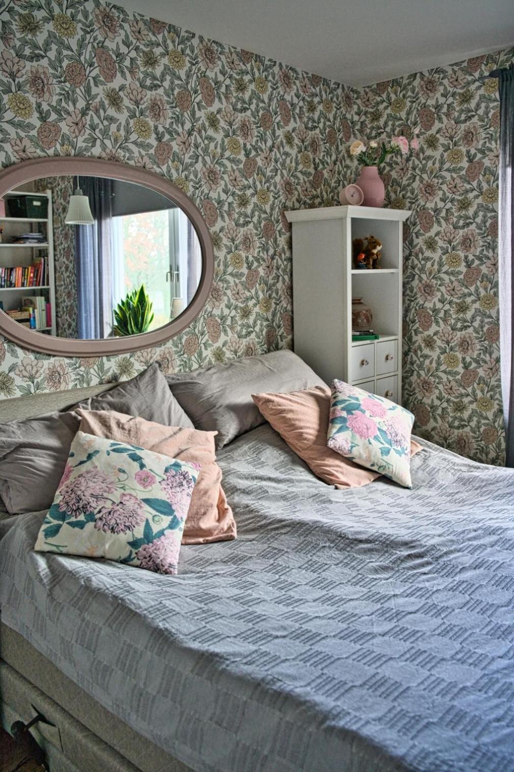 Bed And Books Pa Oesterlens Gaesthaerbaerge Glemminge Екстериор снимка